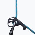 Въже за катерене Mammut 9.5 Crag Classic Rope ледена мента/бяло 2