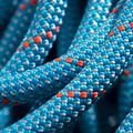Въже за катерене Mammut 9.5 Crag Classic Rope ледена мента/бяло 3