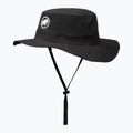 Шапка Mammut Runbold black