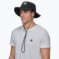 Шапка Mammut Runbold black 2
