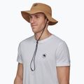 Шапка Mammut Runbold claystone 2