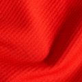Мъжки якета Mammut Massone ML с качулка и вятър Mammut red 5