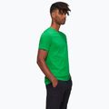 Mammut Core Garantie мъжка тениска pinea 3