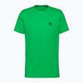 Mammut Core Garantie мъжка тениска pinea 4