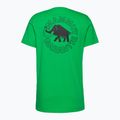 Mammut Core Garantie мъжка тениска pinea 5