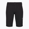 Мъжки шорти за трекинг Mammut Hiking V black 5