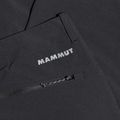 Мъжки шорти за трекинг Mammut Hiking V black 6
