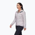 Mammut дамско дъждобранно яке Ducan Light HS с качулка alpine calamint 3