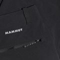 Дамски шорти за трекинг Mammut Hiking V black 5