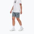 Дамски шорти за трекинг Mammut Hiking V strata 3