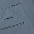 Дамски шорти за трекинг Mammut Hiking V strata 6