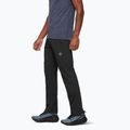 Мъжки панталони за трекинг Mammut Runbold IV Regular black 3