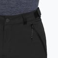 Мъжки панталони за трекинг Mammut Runbold IV Regular black 4