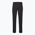 Мъжки панталони за трекинг Mammut Runbold IV Regular black 6