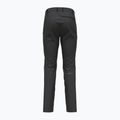 Мъжки панталони за трекинг Mammut Runbold IV Regular black 7