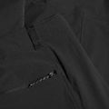 Мъжки панталони за трекинг Mammut Runbold IV Regular black 8