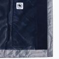 Mammut Treeline Light HS Морско дъждобранно яке с качулка за жени 2