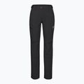 Дамски панталони за трекинг Mammut Runbold IV Regular black