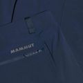 Мъжки къси панталони за трекинг Mammut Runbold IV marine 7