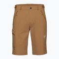 Мъжки шорти за трекинг Mammut Runbold IV claystone 6