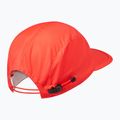 Mammut Aenergy Light бейзболна шапка Mammut червена 2