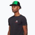 Mammut Crag Logo бейзболна шапка pinea 3