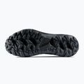Мъжки туристически обувки Mammut Girun II Low GTX black/steel 4