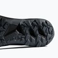 Мъжки туристически обувки Mammut Girun II Low GTX black/steel 8
