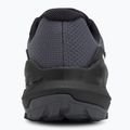 Мъжки туристически обувки Mammut Girun II Low GTX black/steel 6