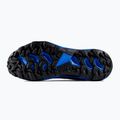Mammut Girun II Low GTX мъжки туристически обувки ледниково синьо/черно 4