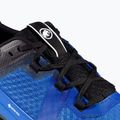 Mammut Girun II Low GTX мъжки туристически обувки ледниково синьо/черно 7