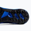Mammut Girun II Low GTX мъжки туристически обувки ледниково синьо/черно 8