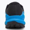 Mammut Girun II Low GTX мъжки туристически обувки ледниково синьо/черно 6