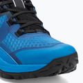 Mammut Girun II Low GTX мъжки туристически обувки ледниково синьо/черно 7