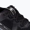 Дамски туристически обувки Girun II Low GTX black/alloy на Mammut 7