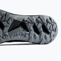 Дамски туристически обувки Girun II Low GTX black/alloy на Mammut 8