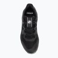 Дамски туристически обувки Girun II Low GTX black/alloy на Mammut 5
