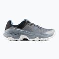 Mammut Girun II Low GTX alloy/light glacier дамски туристически обувки