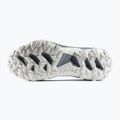 Mammut Girun II Low GTX alloy/light glacier дамски туристически обувки 4