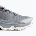 Mammut Girun II Low GTX alloy/light glacier дамски туристически обувки 5