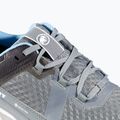 Mammut Girun II Low GTX alloy/light glacier дамски туристически обувки 7