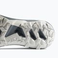 Mammut Girun II Low GTX alloy/light glacier дамски туристически обувки 8