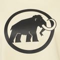 Дамска тениска Mammut Core Classic alvatern 6