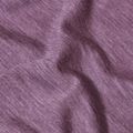 Дамска блуза с дълъг ръкав Mammut Tree Wool FL flux melange 01700 5