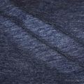 Mammut Tree Wool FL мъжка тениска за трекинг marine melange 5
