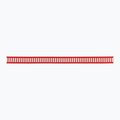 Mammut Tubular Sling 16.0 60 cm червен колан за катерене 2