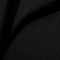 Мъжки суичър Mammut Aenergy Half Zip Pull black 5