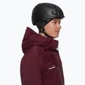 Каска за катерене Mammut Haute Route MIPS Twiceme black 10