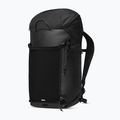Градска раница Mammut Alto 28 l black