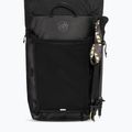 Градска раница Mammut Alto 28 l black 3